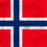 Norwegia